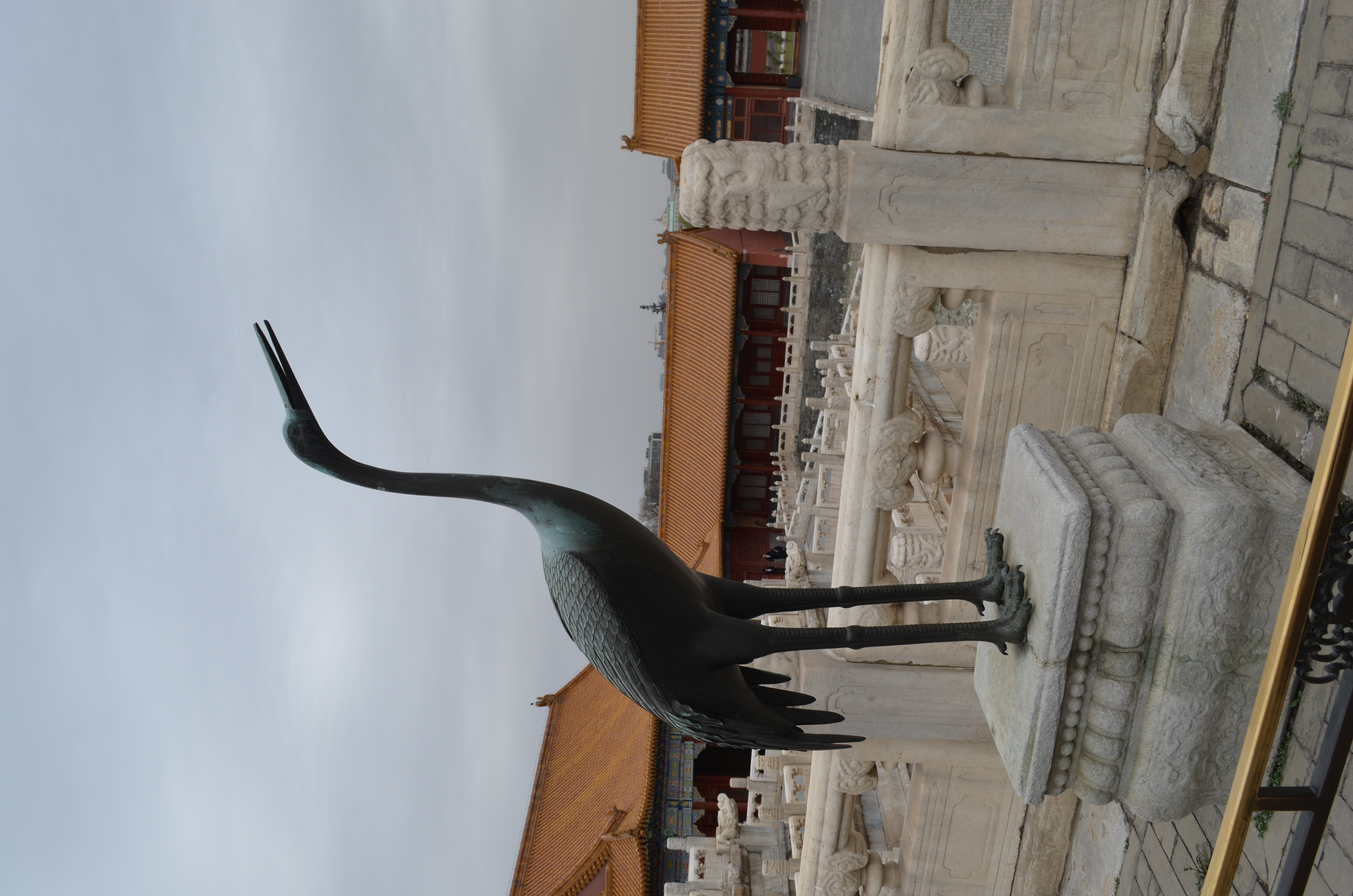 ./2018/03 - Viking China/06 - Forbidden City/DSC_10002.JPG
